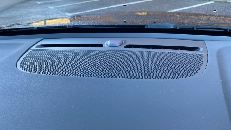 Volvo XC40 2.0 B3P Core 5dr Auto Petrol Estate